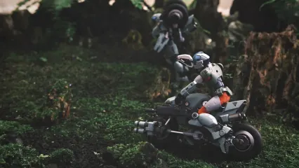 Casino Lucky Star Mobilapp